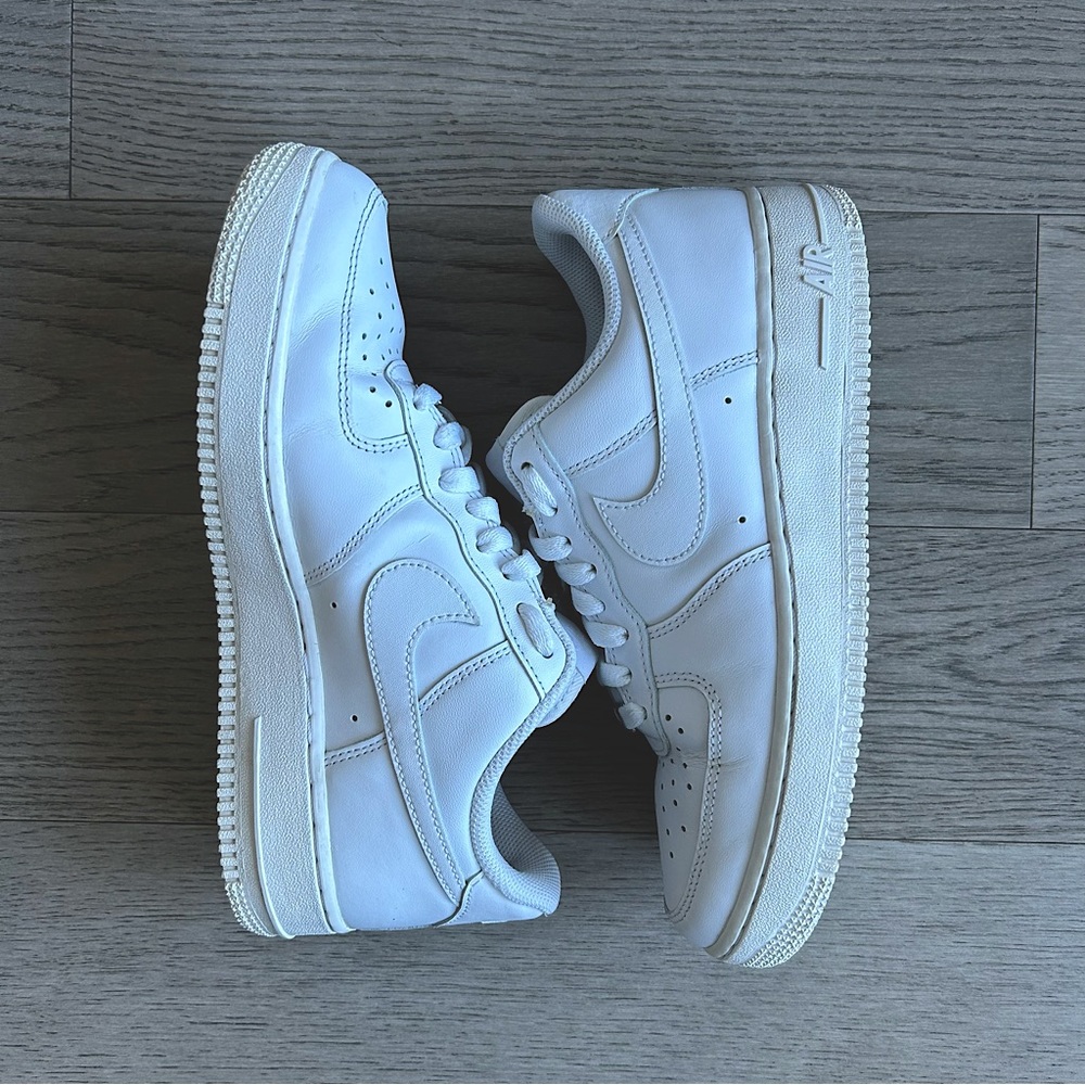Nike Air Force 1 ‘07